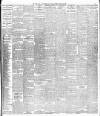 Irish Independent Monday 13 October 1902 Page 5