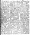 Irish Independent Saturday 18 October 1902 Page 5