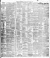 Irish Independent Saturday 18 October 1902 Page 7