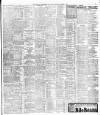 Irish Independent Saturday 29 November 1902 Page 7