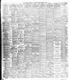 Irish Independent Saturday 01 November 1902 Page 8