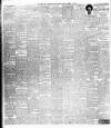Irish Independent Tuesday 04 November 1902 Page 2