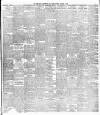 Irish Independent Tuesday 04 November 1902 Page 5