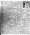 Irish Independent Friday 14 November 1902 Page 2