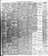 Irish Independent Friday 14 November 1902 Page 8