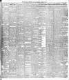 Irish Independent Thursday 27 November 1902 Page 5