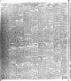 Irish Independent Wednesday 17 December 1902 Page 2