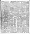 Irish Independent Wednesday 17 December 1902 Page 5