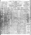 Irish Independent Wednesday 17 December 1902 Page 8
