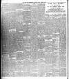 Irish Independent Monday 22 December 1902 Page 2