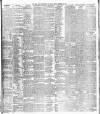 Irish Independent Monday 22 December 1902 Page 7