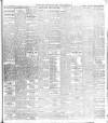 Irish Independent Tuesday 30 December 1902 Page 5