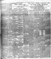 Irish Independent Tuesday 06 January 1903 Page 2