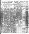 Irish Independent Wednesday 07 January 1903 Page 8