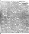 Irish Independent Tuesday 13 January 1903 Page 2