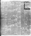 Irish Independent Wednesday 14 January 1903 Page 2