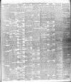 Irish Independent Wednesday 14 January 1903 Page 5
