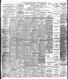 Irish Independent Wednesday 21 January 1903 Page 8