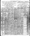 Irish Independent Monday 26 January 1903 Page 8