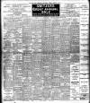 Irish Independent Thursday 05 February 1903 Page 8