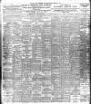 Irish Independent Monday 09 February 1903 Page 8
