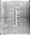 Irish Independent Tuesday 10 February 1903 Page 5