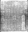 Irish Independent Wednesday 11 February 1903 Page 8