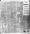 Irish Independent Friday 27 February 1903 Page 7