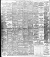 Irish Independent Wednesday 29 April 1903 Page 8
