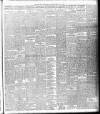 Irish Independent Friday 29 May 1903 Page 5