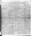 Irish Independent Saturday 02 May 1903 Page 2