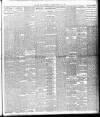 Irish Independent Saturday 02 May 1903 Page 5