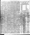 Irish Independent Monday 04 May 1903 Page 8
