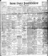 Irish Independent Friday 08 May 1903 Page 1