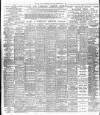 Irish Independent Monday 11 May 1903 Page 8