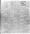 Irish Independent Tuesday 12 May 1903 Page 6