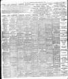 Irish Independent Saturday 16 May 1903 Page 8