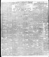 Irish Independent Thursday 28 May 1903 Page 2