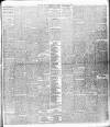 Irish Independent Friday 29 May 1903 Page 5