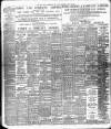 Irish Independent Wednesday 24 June 1903 Page 8