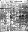 Irish Independent Wednesday 15 July 1903 Page 1