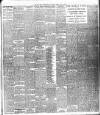 Irish Independent Friday 24 July 1903 Page 5