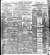 Irish Independent Tuesday 25 August 1903 Page 8