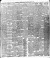 Irish Independent Wednesday 30 September 1903 Page 5