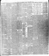 Irish Independent Monday 05 October 1903 Page 5