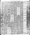 Irish Independent Friday 09 October 1903 Page 8