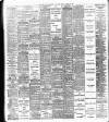 Irish Independent Friday 30 October 1903 Page 8