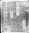 Irish Independent Monday 02 November 1903 Page 8