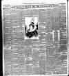 Irish Independent Tuesday 03 November 1903 Page 2