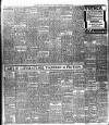 Irish Independent Wednesday 18 November 1903 Page 2